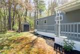 67 Linda Drive - Photo 4