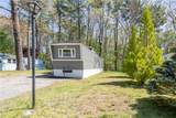 67 Linda Drive - Photo 5