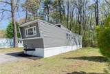 67 Linda Drive - Photo 6