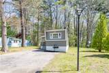 67 Linda Drive - Photo 7