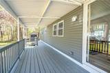 67 Linda Drive - Photo 8