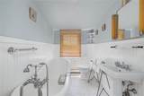 153 Hamilton Avenue - Photo 17