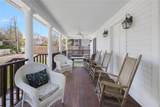 153 Hamilton Avenue - Photo 21
