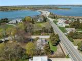 153 Hamilton Avenue - Photo 2