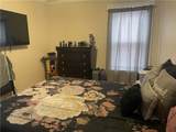 501 Front Street - Photo 10
