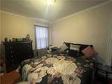 501 Front Street - Photo 11