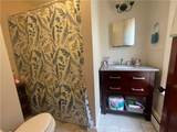 501 Front Street - Photo 13