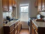 501 Front Street - Photo 14