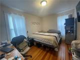 501 Front Street - Photo 16