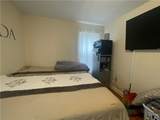 501 Front Street - Photo 17