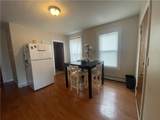 501 Front Street - Photo 18