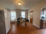 501 Front Street - Photo 19