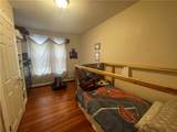 501 Front Street - Photo 20