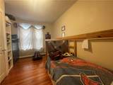 501 Front Street - Photo 21