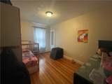 501 Front Street - Photo 22