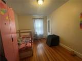 501 Front Street - Photo 23
