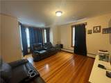 501 Front Street - Photo 24