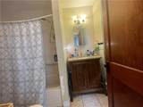501 Front Street - Photo 25