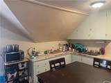 501 Front Street - Photo 26