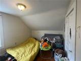 501 Front Street - Photo 27