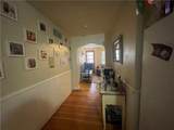 501 Front Street - Photo 28