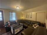 501 Front Street - Photo 29