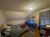 501 Front Street - Photo 30