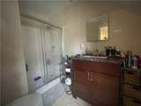 501 Front Street - Photo 31