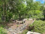 501 Front Street - Photo 4