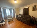 501 Front Street - Photo 5