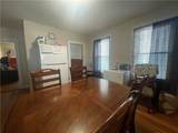 501 Front Street - Photo 7