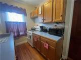 501 Front Street - Photo 8