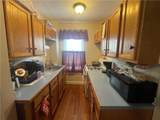 501 Front Street - Photo 9