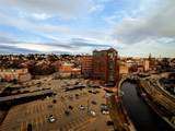 100 Exchange Street - Photo 9