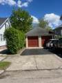 1293 Smith Street - Photo 2