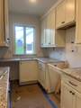 1293 Smith Street - Photo 3