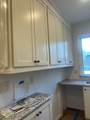 1293 Smith Street - Photo 4