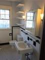 1293 Smith Street - Photo 5