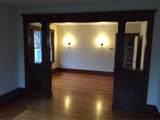 1293 Smith Street - Photo 6