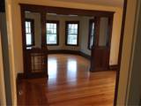 1293 Smith Street - Photo 7