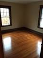 1293 Smith Street - Photo 8