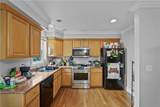 5 Morrill Lane - Photo 2