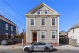 29 Marsh Street - Photo 1