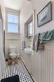 29 Marsh Street - Photo 10