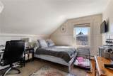 29 Marsh Street - Photo 11