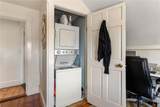 29 Marsh Street - Photo 12