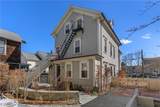 29 Marsh Street - Photo 14