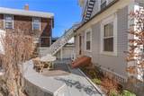 29 Marsh Street - Photo 15