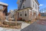 29 Marsh Street - Photo 16