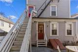 29 Marsh Street - Photo 18